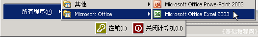 1qd.gif