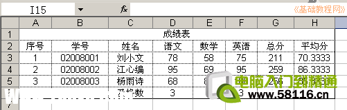 b1bg.png