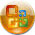 為Excel2007文件設置密碼