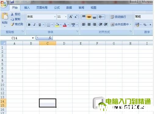 excel中如何將數(shù)字轉(zhuǎn)換為文本格式