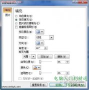 如何在整個(gè)ppt中插入背景音樂(lè)