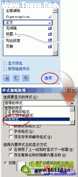06