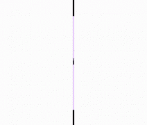 Word入門動畫教程：文字錄入
