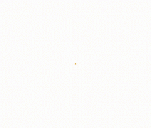 Word入門動畫教程：插入日