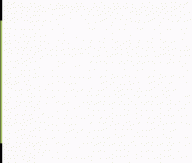 Word入門動畫教程：段落縮進