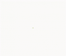 Word入門動畫教程:自定義項目符號