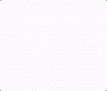 Word入門動畫教程：分欄