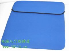 筆記本電腦保養(yǎng)維護(hù)