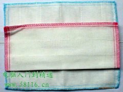 筆記本電腦進水后的處理方法
