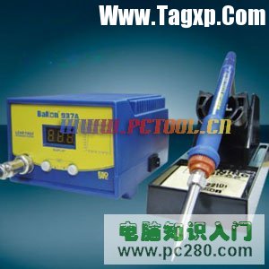 電腦維修工具