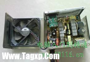 機箱噪音大怎么辦 教你機箱降噪小技巧