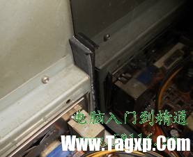 機箱噪音大怎么辦 教你機箱降噪小技巧