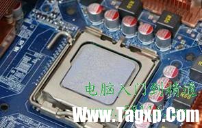 機箱噪音大怎么辦 教你機箱降噪小技巧