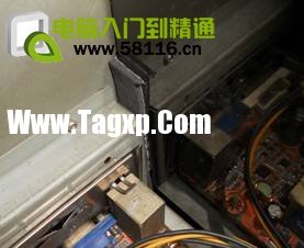 機(jī)箱噪音大怎么辦 教你機(jī)箱降噪小技巧