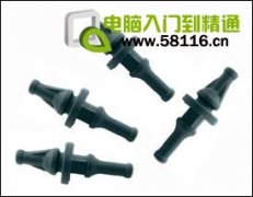 機(jī)箱噪音大怎么辦，機(jī)箱