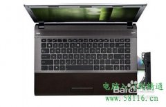 筆記本鍵盤字母變數(shù)字問