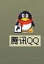 桌面圖標有藍色陰影怎么