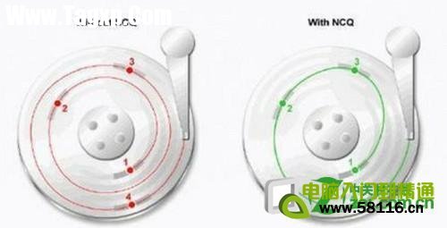 點擊查看大圖