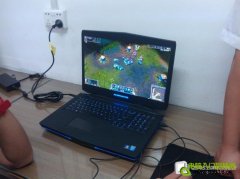 幾個(gè)電腦維修案例,走了不