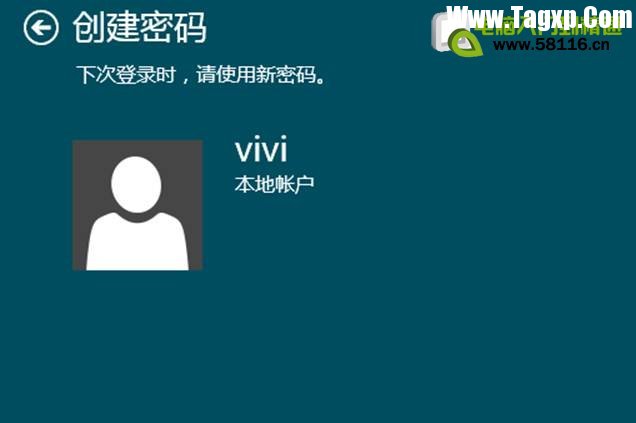 說明: http://webdoc.lenovo.com.cn/lenovowsi/new_cskb/uploadfile/20120531165706006.png