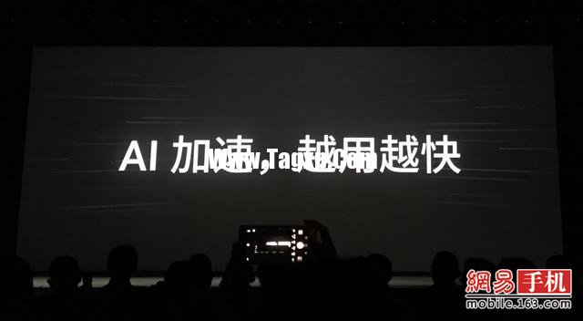 安卓手機真的可以越用越快嗎 