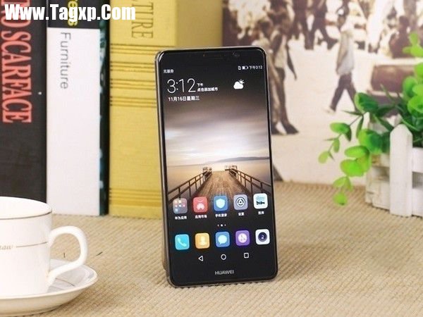 安卓7.0的手機(jī)有哪些？哪些手機(jī)是android 7.0？ 