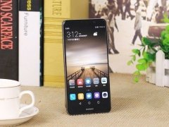 安卓7.0的手機有哪些？哪