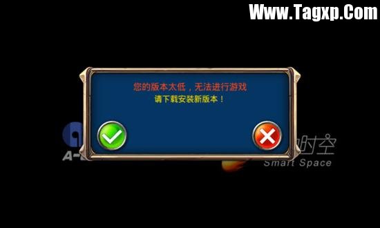 手機(jī)玩游戲都閃退？都是這些原因?qū)е碌? height=
