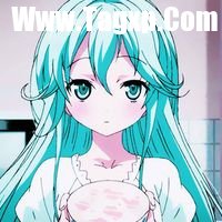 哪家安卓手機(jī)廠商升級(jí)7.0快？ 