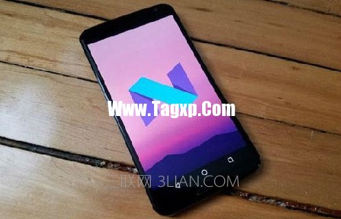 安卓系統(tǒng)自定義刪除空間功能怎么用