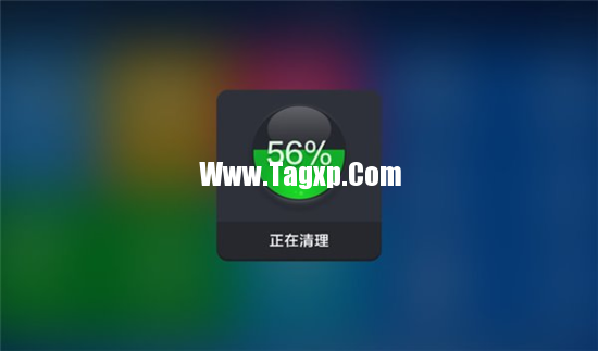 安卓手機(jī)還有必要清內(nèi)存嗎？ 