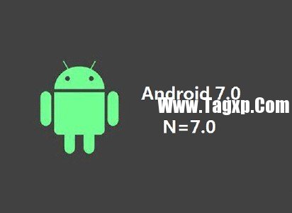 安卓7.0 Beta5如何升級(jí)   