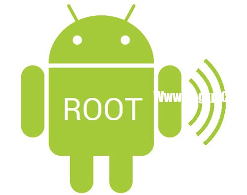 獲取root權(quán)限是什么   