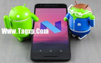 安卓7.0系統(tǒng)怎么樣？   