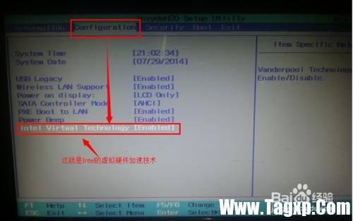 如何解決android模擬器慢的問(wèn)題