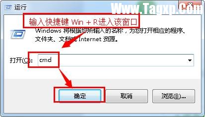 如何解決android模擬器慢的問(wèn)題