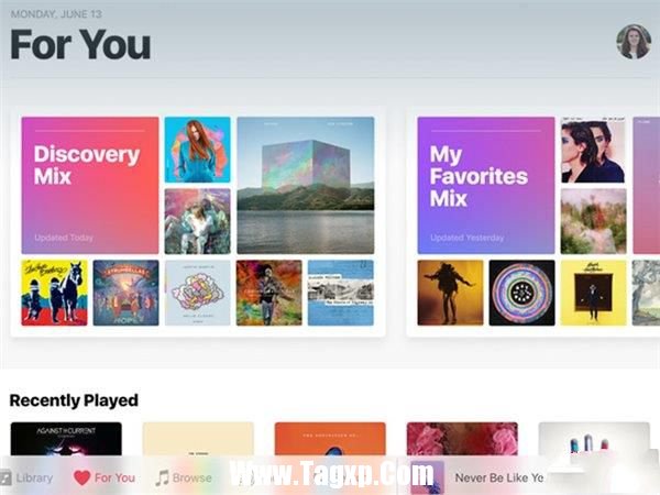 Android 7.0對比iOS 10：孰優(yōu)孰劣？