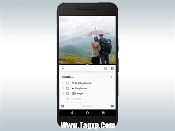 Android 7.0對比iOS 10：孰優(yōu)孰劣？