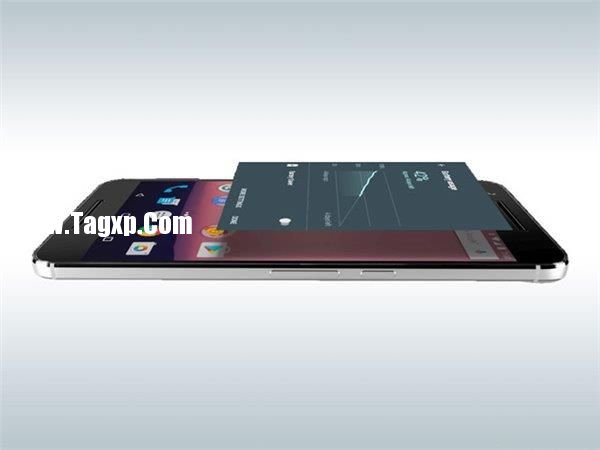 Android 7.0對比iOS 10：孰優(yōu)孰劣？