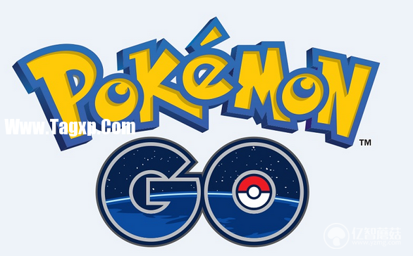 安卓手機(jī)玩Pokémon Go不能分屏怎么辦？ 