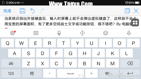 07(如果圖多這張可以不要)