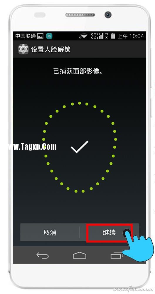 10(如果圖多這張可以不要)