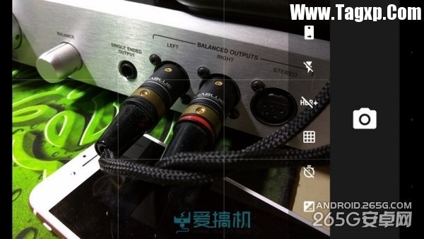 安卓6.0究竟怎么樣？