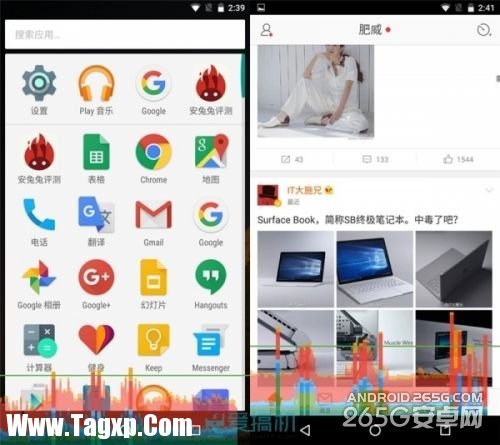 安卓6.0究竟怎么樣？