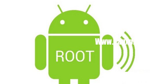 安卓設(shè)備root安全嗎 