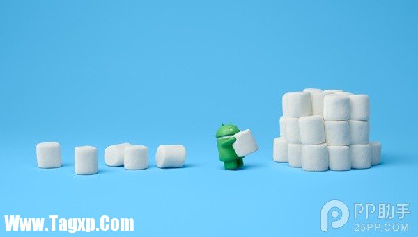 安卓6.0使用技巧匯總 