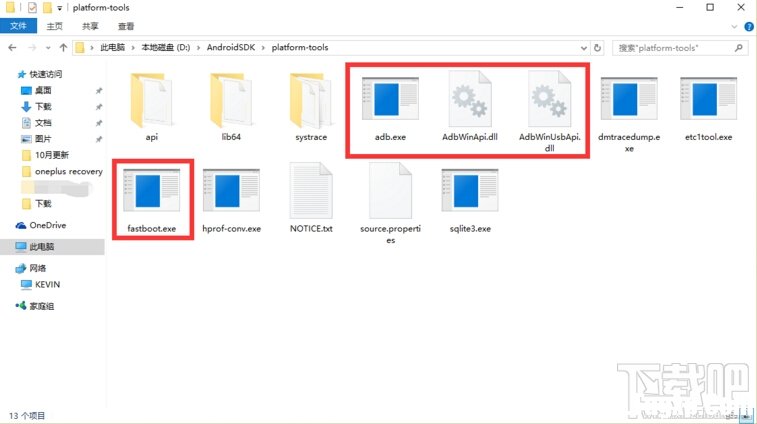 安卓Android 6.0無法連接手機解決方法 
