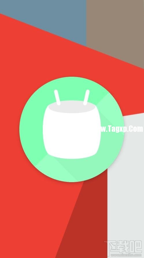 安卓Android6.0有什么改進 