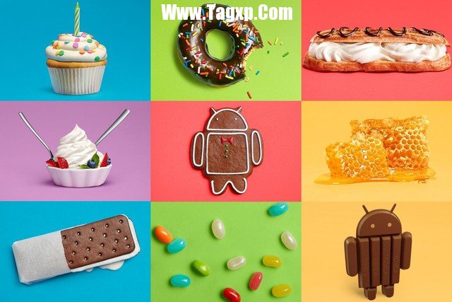 Android 6.0全面評(píng)測(cè) 