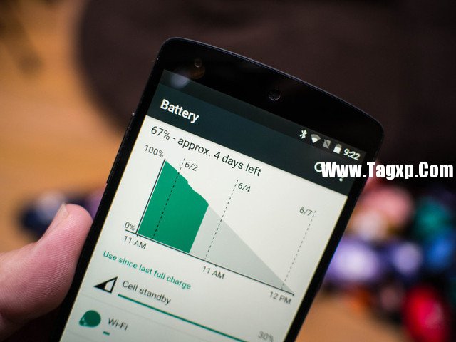Android 6.0全面評(píng)測(cè) 